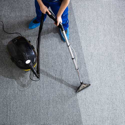 rree Domestic & Commercial Cleaning Done Right